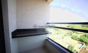 Imagem 5: Apartamento Kitchenette Ribeirânia Disponível Para Locação Ribeirânia 1 Dormitório 1 Banhe