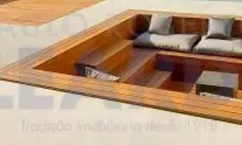 Imagem 7: CASA EM CONDOMÍNIO - ALPHAVILLE 11 - SP