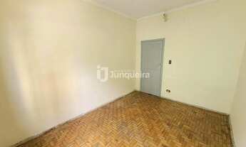 Imagem 6: Casa para aluguel, 3 quartos, 2 vagas, Vila Independência - Piracicaba/SP