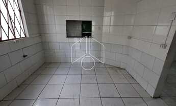 Imagem 6: Comercial LojaSalão em Marília