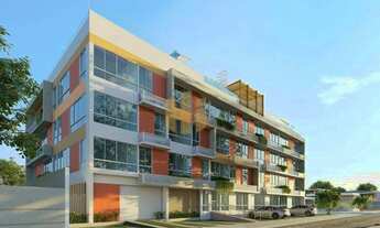 Imagem: Oportunidade de investimento na praia de