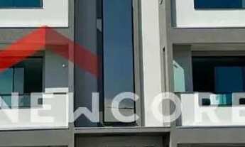 Imagem: Apartamento em Rua 3400 Pirabeira - Itacolomi