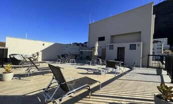 Imagem 6: Apartamento - Juiz de Fora MG