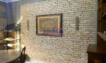 Imagem 6: Imóvel comercial para venda no Centro de Jacareí SP