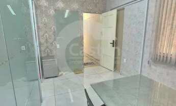 Imagem 2: Sala Comercial em Sé