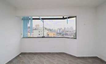 Imagem 7: Sala/Conjunto no bairro Centro