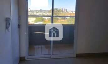 Imagem 2: Apartamento Para locação e venda No Bairro Nova Uberlândia