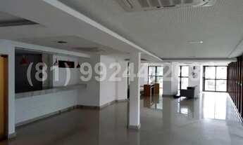 Imagem 11: Via Jardins (C/O