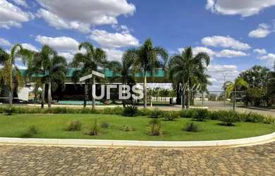 Imagem 2: Portal do Sol Green - Terreno Residencial