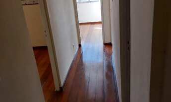 Imagem 4: APATAMENTO 2 QUARTOS DIRETO COM O PROPRIETÁRIO