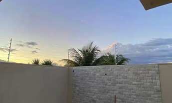 Imagem 6: Anápolis City - Anápolis/GO