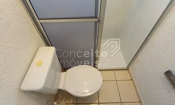 Imagem 3: Condomínio Moradas - Residência - Boa Vista