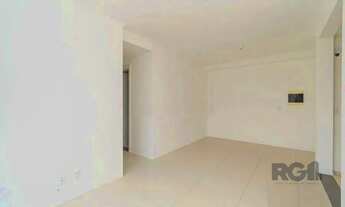 Imagem 5: Apartamento em Camaquã