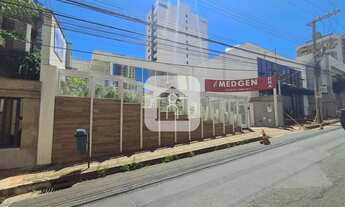 Imagem 2: Clínica á venda no Centro de Uberlândia