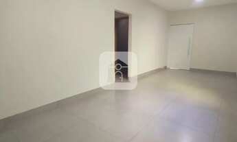 Imagem: Casa para locação no bairro Granada