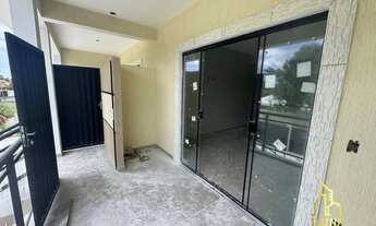 Imagem 7: Casa com 1 dormitório à venda, 77 m² por R$ 260.000,00 - São José do Imbassaí - Maricá/RJ