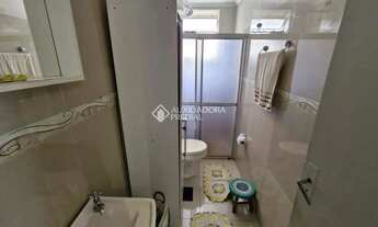 Imagem 7: Apartamento à venda no Vila Ipiranga, Porto Alegre