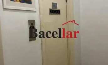 Imagem 7: Apartamento : / Residencial / Ipanema