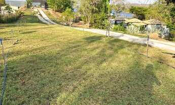 Imagem 6: Chácara Beira Lago