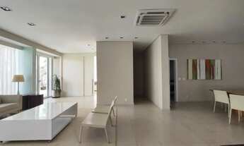 Imagem 6: Venda Apartamento 4 Dormitórios - 236 m² Perdizes