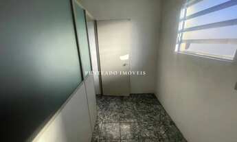 Imagem 2: Ponto comercial/Loja/Box para aluguel com 60 metros quadrados em Niterói - Canoas - RS