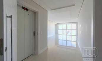 Imagem 7: Apartamento,bairro Altos do Juvenil