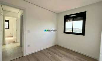 Imagem 7: COBERTURA DUPLEX - 138 m² - ITAPOÃ - BELO HORIZONTE (MG