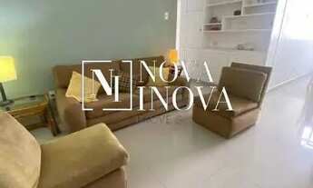 Imagem: APARTAMENTO, 3 quartos, no Bairro de Copacabana!