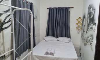 Imagem 5: Bela Casa do Pescador em Pipa