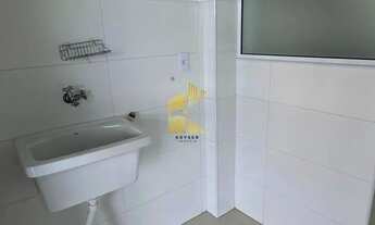 Imagem 16: Apartamento para alugar no bairro Ocian - Praia Grande/SP, 1