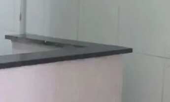 Imagem 3: Kitnet na coroa do meio