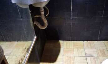 Imagem 6: Cômodo mobiliado