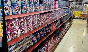 Imagem 3: SUPERMERCADO A VENDA