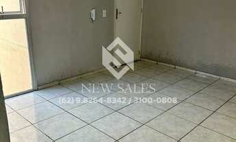 Imagem 5: Apartamento 42m², 2 Quartos, Garagem,Condomínio Fechado- Conjunto Vera Cruz