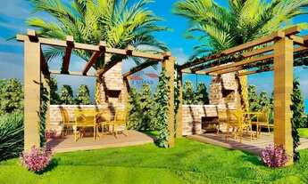 Imagem 3: Terreno (Em condomínio) à Venda, 160m² - Bairro Centro em Viamão