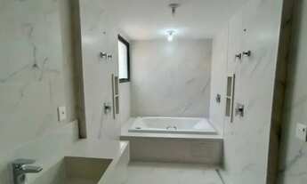 Imagem 6: Apartamento a Venda Reserva New West - Setor Oeste