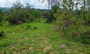 Imagem 7: Chacaras na região dos medeiros em itatiaucu