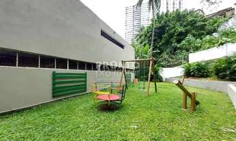 Imagem 3: EXCELENTE Imóvel para venda tem 80 metros quadrados com 3 quartos em Monteiro - Recife - P