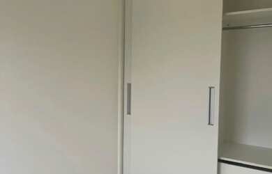 Imagem 5: Apartamento pra vender 1 quarto - Condomínio Acqua Village, Águas Claras, Brasília - DF