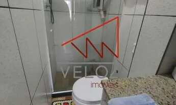 Imagem 3: Apartamento - / Residencial / Centro