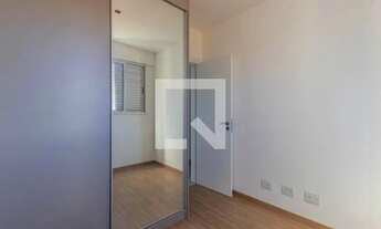 Imagem 7: Apartamento à Venda - Havaí, 3 Quartos, 95 m2