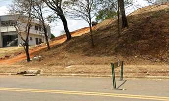 Imagem 4: Residencial Aldeia do Vale