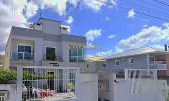 Imagem: Apartamento mobiliado a venda no bairro