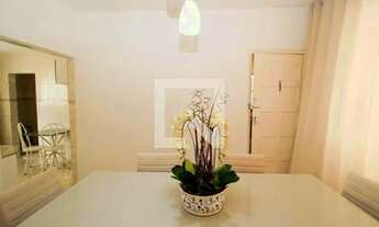 Imagem 4: Apartamento à Venda - São Lucas, 2 Quartos, 67 m2