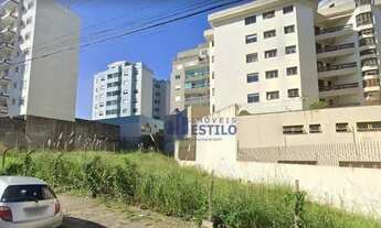 Imagem 3: Terreno à venda, 851 m² por R$ 1.350.000,00 - Santa Catarina - Caxias do Sul/RS