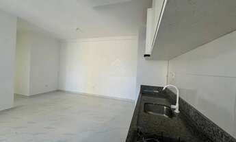 Imagem 5: Residencial Ville de Quebec