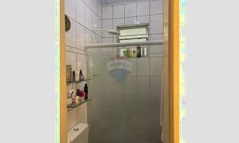 Imagem 5: Casa na rua siriri (Centro), Escriturada