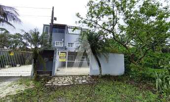 Imagem: GEMINADO AMPLO COM PISCINA NO SANTO ANTÔNIO
