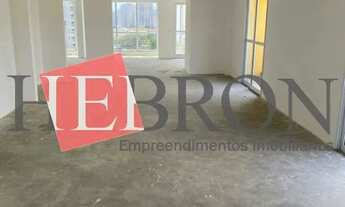 Imagem 5: Sala comercial disponível para locação no Belém!!