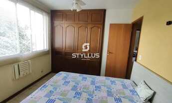 Imagem 3: Méier Apartamento com 3 dormitórios